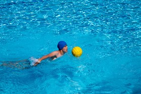Daima Biz Hotel - Dolusu Aquapark Access