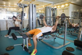 Daima Biz Hotel - Dolusu Aquapark Access