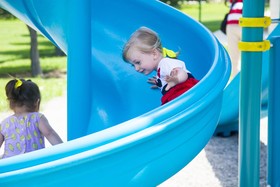 Daima Biz Hotel - Dolusu Aquapark Access