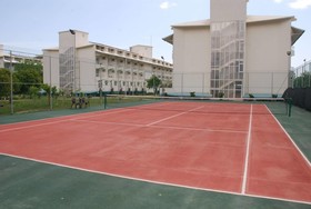 Miarosa Kemer Beach