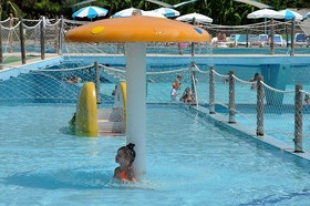 Miarosa Kemer Beach