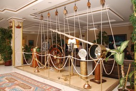Miarosa Kemer Beach
