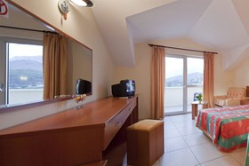 Ares Blue Hotel