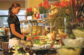 Limak Limra Resort & Hotel und Viking Park Hotel
