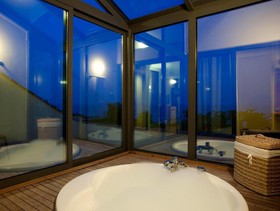 Limak Limra Resort & Hotel und Viking Park Hotel