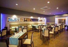 Limak Limra Resort & Hotel und Viking Park Hotel