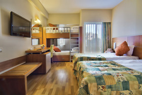 Limak Limra Hotel & Resort