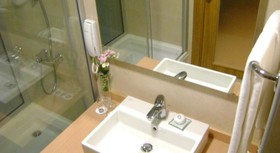 Limak Limra Hotel & Resort