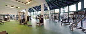 Swandor Hotels & Resorts Kemer
