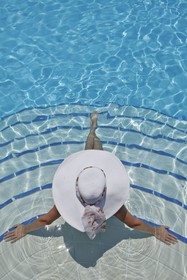 Swandor Hotels & Resorts Kemer