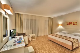 Swandor Hotels & Resorts Kemer