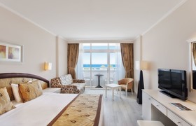 Swandor Hotels & Resorts Kemer