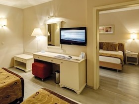 Swandor Hotels & Resorts Kemer