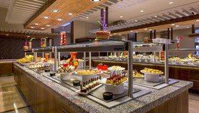 Swandor Hotels & Resorts Kemer