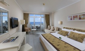 Swandor Hotels & Resorts Kemer