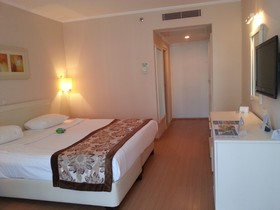 Swandor Hotels & Resorts Kemer