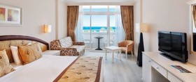 Swandor Hotels & Resorts Kemer