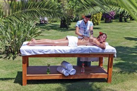 Swandor Hotels & Resorts Kemer