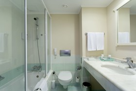 Swandor Hotels & Resorts Kemer