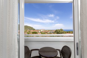 Swandor Hotels & Resorts Kemer
