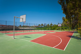 Club Hotel Turan Prince World Select Villa