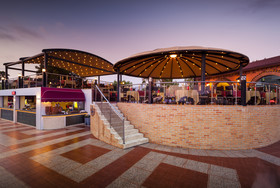 Club Hotel Turan Prince World Select Villa