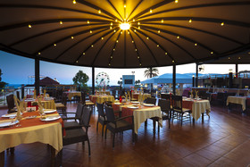 Club Hotel Turan Prince World Select Villa