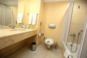 Selectum Family Comfort Side