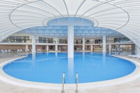 Starlight Resort Hotel