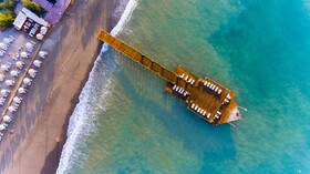 Starlight Resort Hotel