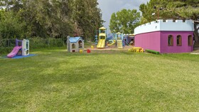 Starlight Resort Hotel