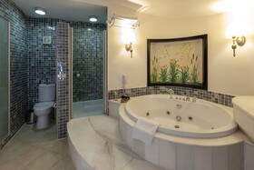 Starlight Resort Hotel