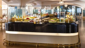 Starlight Resort Hotel