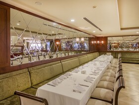 Starlight Resort Hotel