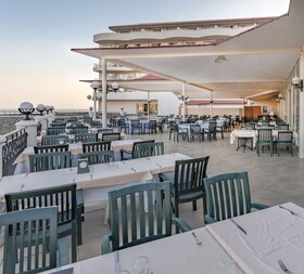 Starlight Resort Hotel