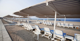 Sunis Elita Beach Resort Hotel & SPA