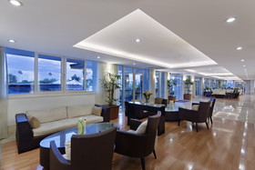 Sunis Elita Beach Resort Hotel & SPA