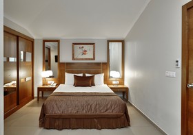 Sunis Elita Beach Resort Hotel & SPA