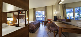 Sunis Elita Beach Resort Hotel & SPA