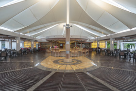Sunis Elita Beach Resort Hotel & SPA