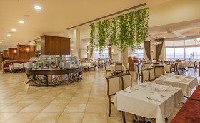 Sunrise Resort Hotel