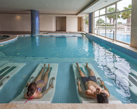 Sunrise Resort Hotel