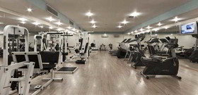 Sunrise Resort Hotel