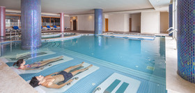 Sunrise Resort Hotel