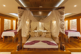 Sunrise Resort Hotel