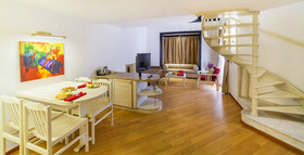 Sunrise Resort Hotel