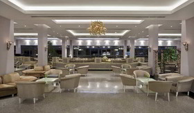 Sunrise Resort Hotel