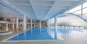 Sunrise Resort Hotel