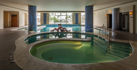 Sunrise Resort Hotel