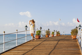 Sunrise Resort Hotel